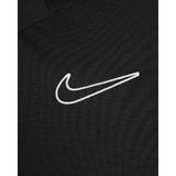 trening-femei-nike-dri-fit-academy-fd4120-010-xl-negru-5.jpg