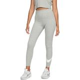Pantaloni femei Nike Sportswear Classics DV7795-063, XS, Gri