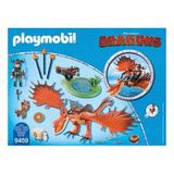 playmobil-dragons-snotlout-si-hookfang-2.jpg