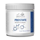 Pulbere - Prostate cu Bromelaina Freeways, 350 g