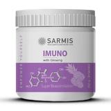 Pulbere - Imuno cu Bromelaina, 350 g