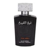 apa-de-parfum-pentru-barbati-lattafa-perfumes-edp-sheikh-shuyukh-final-edition-100-ml-1708426060722-1.jpg