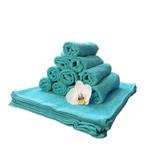 set-10-prosoape-pentru-bucatarie-30x30-cm-100-bumbac-verde-menta-3.jpg