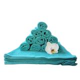set-10-prosoape-pentru-bucatarie-30x30-cm-100-bumbac-verde-menta-5.jpg