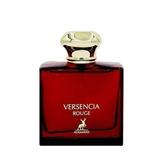 apa-de-parfum-unisex-maison-alhambra-edp-versencia-rouge-100-ml-1708431834434-2.jpg