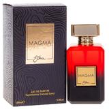 Apa de Parfum Unisex - Ether EDP Magma, 100 ml