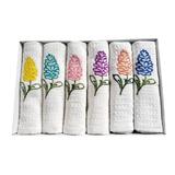 set-6-prosoape-bucatarie-brodat-cu-flori-100-bumbac-model-flowers-40x60-cm-2.jpg