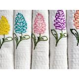 set-6-prosoape-bucatarie-brodat-cu-flori-100-bumbac-model-flowers-40x60-cm-3.jpg