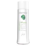 Sampon Sebo-Regulator - Vitality's Intensive Aqua Equilibrio Sebo-Balancing Shampoo, 250ml