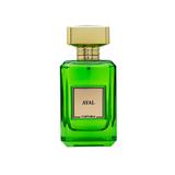 apa-de-parfum-unisex-marhaba-edp-ayal-100-ml-1708438654664-2.jpg