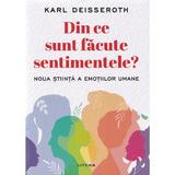 din-ce-sunt-facute-sentimentele-noua-stiinta-a-emotiilor-umane-karl-deisseroth-2.jpg