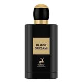 apa-de-parfum-unisex-maison-alhambra-edp-black-origami-100-ml-1708499917233-1.jpg