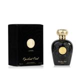 Apa de Parfum Unisex - Lattafa Perfumes EDP Opulent Oud, 100 ml