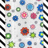 sticker-unghii-global-fashion-nail-accessory-flowers-big-multicolor-1-set-2.jpg
