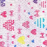 sticker-unghii-global-fashion-3d-nail-accessory-heart-multicolor-1-set-2.jpg