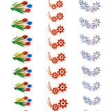 set-30-tatuaj-sticker-unghii-global-fashion-beauty-nail-multicolor-30-buc-2.jpg