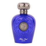 apa-de-parfum-unisex-lattafa-perfumes-edp-opulent-blue-oud-100-ml-1708505021930-1.jpg