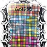 sticker-unghii-global-fashion-gnd-9-multicolor-2.jpg