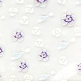 sticker-unghii-global-fashion-3d-nail-accessory-zp-47-multicolor-1-set-2.jpg