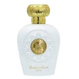 apa-de-parfum-unisex-lattafa-perfumes-edp-opulent-musk-100-ml-1708506575682-1.jpg