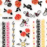 sticker-pentru-unghii-global-fashion-3d-nail-sticker-fam-004-multicolor-1-set-2.jpg