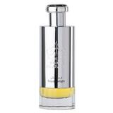 apa-de-parfum-pentru-barbati-lattafa-perfumes-edp-khaltaat-al-arabia-royal-delight-100-ml-1708508002644-1.jpg