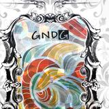 sticker-unghii-global-fashion-gnd-6-multicolor-1-buc-2.jpg