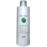 Sampon Sebo-Regulator - Vitality's Intensive Aqua Equilibrio Sebo-Balancing Shampoo, 1000ml