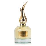 apa-de-parfum-pentru-femei-asdaaf-edp-andaleeb-100-ml-1708515521702-2.jpg