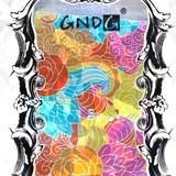 sticker-unghii-global-fashion-gnd-8-multicolor-1-buc-2.jpg