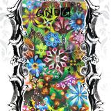 sticker-unghii-global-fashion-gnd-5-multicolor-1-buc-2.jpg