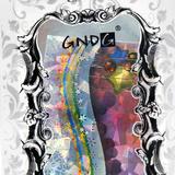 sticker-unghii-global-fashion-gnd-2-multicolor-1-set-2.jpg
