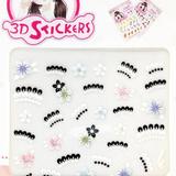 sticker-unghii-global-fashion-3d-nail-accessory-ls-20-multicolor-1-set-2.jpg