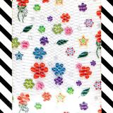 sticker-unghii-global-fashion-nail-accessory-flowers-multicolor-1-set-2.jpg