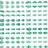 tatuaj-sticker-unghii-global-fashion-verde-1-set-2.jpg