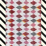 sticker-unghii-global-fashion-3d-nail-accessory-rhombus-multicolor-1-set-2.jpg