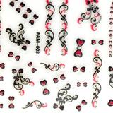 sticker-unghii-global-fashion-3d-nail-accessory-fam-003-multicolor-1-set-2.jpg