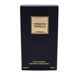 apa-de-parfum-unisex-marhaba-edp-tobacco-vanilla-100-ml-1708524948904-2.jpg