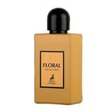 apa-de-parfum-unisex-maison-alhambra-edp-floral-profumo-100-ml-1708525148775-1.jpg