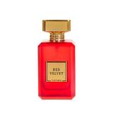apa-de-parfum-pentru-femei-marhaba-edp-red-velvet-100-ml-1708526330975-2.jpg