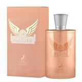 Apa de Parfum pentru Femei - Maison Alhambra EDP Olivia, 100 ml