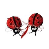 martisor-crosetat-buburuza-2.jpg