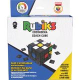 Cub Rubik Coach Cube - Cub de Invatare