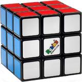 cub-rubik-3x3-original-2.jpg