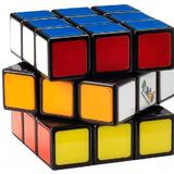 cub-rubik-3x3-original-3.jpg