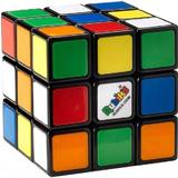 cub-rubik-3x3-original-4.jpg