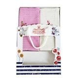 set-cadou-2-prosoape-bucatarie-100-bumbac-model-flori-40x65-cm-5.jpg