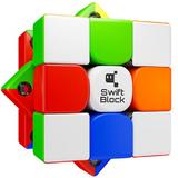 cub-3x3-gan-355s-swift-block-4.jpg