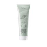 Balsam Nuantator Neutru - Kemon Yo Cond Color System System Shine-Enchancing Cond Clear, 250 ml