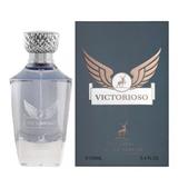 Apa de Parfum pentru Barbati - Maison Alhambra EDP Victorioso, 100 ml